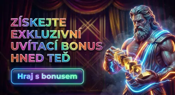 Fbet Casino