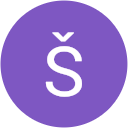 Štěpánka Eismanová